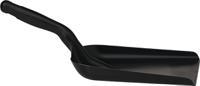 56739 Vikan 327 x 271 mm Hand Shovel