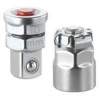 467adapt10mm Facom 467 Series Adaptor
