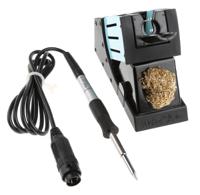 t0052920299 Weller Electric Soldering Iron Kit, 24V, 120W, for use with WX Stations