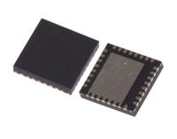 8v97051nlgi Renesas Electronics 8V97051NLGI, PLL Frequency Synthesizer 16 bit-Bit, 3.63 V 32-Pin 32-lead VFQFN, Lead-free