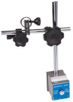 841-2580 RS PRO Base & Arm