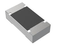 ra73f2a576rbtdf TE Connectivity Holsworthy RA73 576 Ω, 0805 Thin Film Surface Mount Fixed Resistor 0.1 % Surface 1 W - RA73F2A576RBTDF