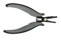 429-699 RS PRO Forming Pliers, 150mm Overall, ESD