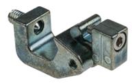 kla-2 Turck Mounting Clamp for Use with Tie Rod Cylinders