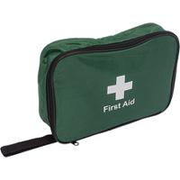 222-3803 RS PRO First Aid Kit Carrying Case