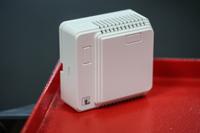 458-361 RS PRO SPDT Thermostats, 4A, 250 V ac, +5 → +30 °C