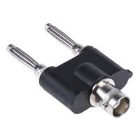 j01008a0620 Telegartner Test Connector Adapter