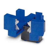 1205626 Phoenix Contact Replacement blade, 1 per Package