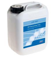 lhdf-9005 SKF LHDF 900 Multi Purpose Lubricant 5 L Can