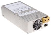 mp4-3q-00 Artesyn Embedded Technologies Switching Power Supply, MP4-3Q-00, 24V dc, 16.7A, 400W, 1 Output, 120 → 350 V dc,