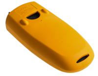 fluke-922 Fluke 922 Differential Manometer, Max Pressure Measurement 6psi