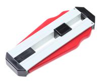 t3756-100 CK T3756 Series Wire Stripper, 1mm Max, 98 mm Overall