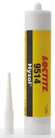 9514 Loctite Hysol  Grey 300 ml Epoxy Resin Adhesive Cartridge