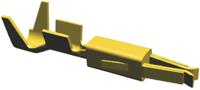 962876-3 TE Connectivity Micro-Timer II Series Female Crimp Terminal