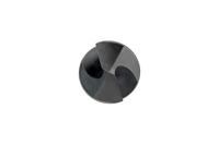 a10842 Dormer A108 Series HSS Twist Drill Bit for Stainless Steel, 4.2mm Diameter, 75 mm Overall