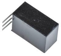 r-78hb33-05l Recom Switching Regulator, Through Hole, 3.3V dc Output Voltage, 9 → 72V dc Input Voltage, 500mA Output Current,