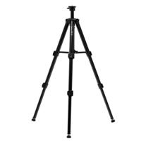 975718 Leica Laser Level Tripod, , For Use With FTA 360 or DST 360 Series, 1150mm Height