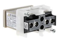 h7et-n Omron H7E Timer, 7 Digit LCD, 4.5 → 30 V dc