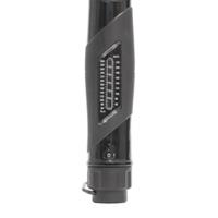 130105 Norbar Torque Tools Click Torque Wrench, 60 → 300Nm, 1/2 in Drive, Square Drive - RS Calibrated