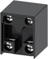 3se5000-0ca00 Siemens Limit Switch Contact Block, 3SE5, 1NC, 1NO