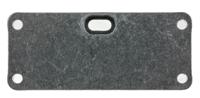 bef-ap-g10a Sick Mounting Adapter for use with W14 to G10