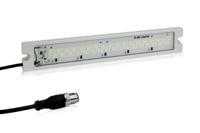 mb-n-251-k-b3 Di-Soric MB-N LED LED Light Bar, 24 V dc