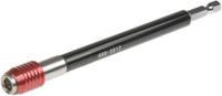 668-5824 RS PRO Drill Extension Bar