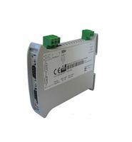 hd67562 Wachendorff HD67xxx Series Gateway Server for Use with Profibus DP and Modbus RTU, Digital, Digital