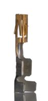 cc79l-2024-01-s Samtec CC79L Series Crimp Terminal, 20AWG Min, 20 → 24AWG Max