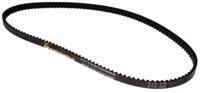 175-5233 RS PRO Timing Belt, 134 Teeth, 670mm Length, 9mm Width