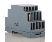 6ep3310-6sb00-0ay0 Siemens LOGO POWER Switched Mode DIN Rail Power Supply, 230V ac, 5V dc dc Output, 3A Output, 15W
