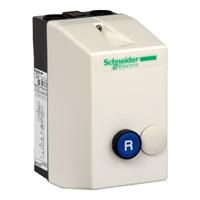 le1d18v7a05 Schneider Electric TeSys LE DOL Starter, DOL, 10 kW, 400 V, IP65