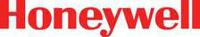 honeywell-sensing-and-productivity-solutions