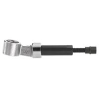 u33a Facom Bearing Puller, 30t Force