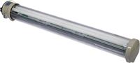 nor000005060431 Eaton 67 W Lamp Hazardous Area Light Fitting, LED, Temp T6, 254 V ac G13