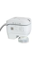 ssa13100-s55180-a106 Siemens Electric 2, 3 port Valve Actuator -, 24 V Supply Voltage