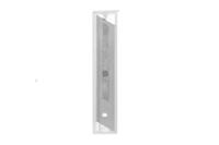 stht2-11818 Stanley Carbide Flat Snap-off Blade 18 mm, 10 per Package