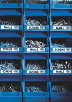 ptp950nwzu1 Brother PT-P950NW Label Printer, 32mm Max Label Width