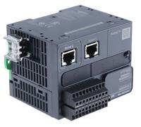 tm221m16t Schneider Electric Modicon M221 Series PLC CPU, Digital Output