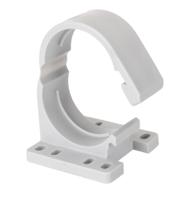 2592000 Rittal Cable Trunking Clip