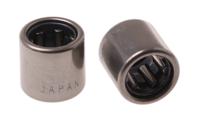 tla59z IKO Nippon Thompson TLA59Z 5 mm ID Roller Bearing Needle, 9 mm OD
