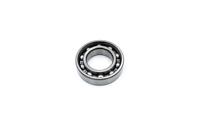 6002-c-c3 FAG 6002-C-C3 1 Row Ball Bearing - 15 mm ID, 32 mm OD