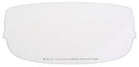 427000 3M Speedglas Clear Replacement Lens for use with Speedglas Welding Filters 9000 and 9002