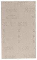 2608605451 Bosch X571 Aluminium Oxide Sanding Disc, 115mm, 60 Grit, 1 in pack