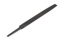 146-7321 RS PRO 250mm, Second Cut, Half Round Engineers File