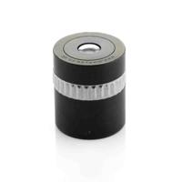 9dl2413 ALWAYSE Ball Transfer Unit with 12.7mm diameter