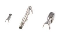 764-7120 RS PRO Connector Kit, for use with MPS/D/T/Q-200