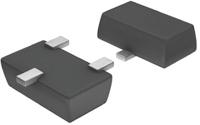 dan202umtl ROHM Dual Switching Diode, Common Cathode, 300mA 80V, 3-Pin SOT-323FL DAN202UMTL