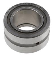 nkib5905-xl INA NKIB5905-XL 25 mm ID Roller Bearing Needle, 42 mm OD
