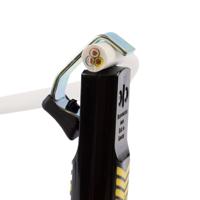 t1280 CK T1280 Series Wire Stripper, 8mm Min, 28mm Max, 135 mm Overall